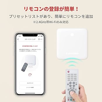 Amazon.co.jp: 【セット買い】Echo Show 10 (第3世代) グレーシャー