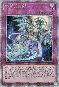 61unpkxwqpL._AC_UF350,