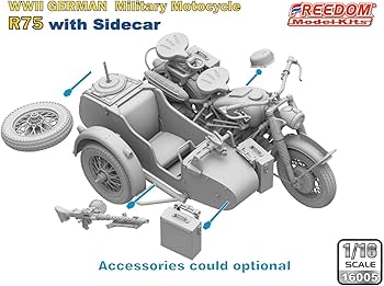 61usEgVbOgL._AC_UF350,