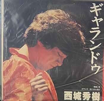 61uq-mgGE1L._AC_UF350,