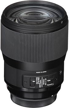 Amazon.co.jp: シグマ(Sigma) SIGMA シグマ Canon EFマウント レンズ