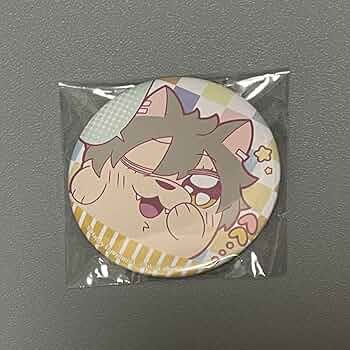 61uwkJCfL3L._AC_UF350,