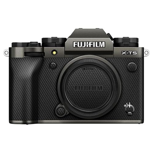 fuji xt5 本体」の人気商品一覧 | 安い商品を通販サイトから探す