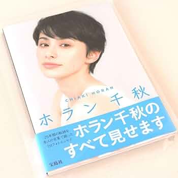 61uxqZkJZ3L._AC_UF350,