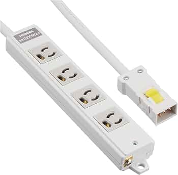 61uy8gA+1yS._AC_UF350,