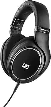 61v3Z6fMSYL._AC_UF350,