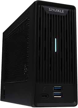 61v0U9p9WGL._AC_UF350,