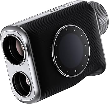 Amazon.co.jp: 朝日ゴルフ レーザー距離計 EAGLE VISION Xi イーグル