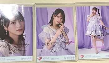 61v85me9VPL._AC_UF350,