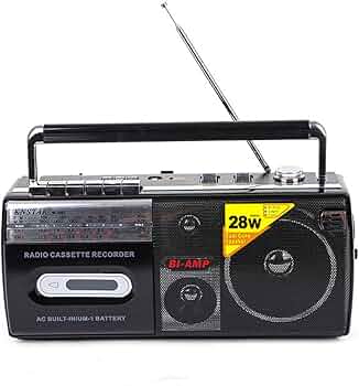 61v8djZp-4L._AC_UF350,