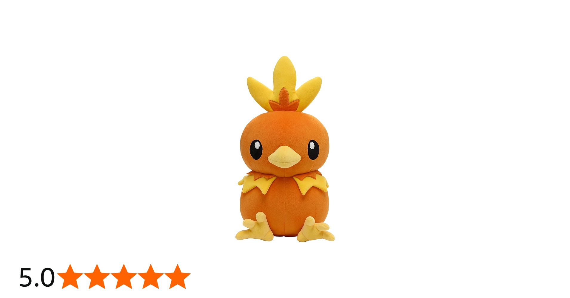 Amazon.co.jp: ポケモンセンターオリジナル ハンドマフぬいぐるみ