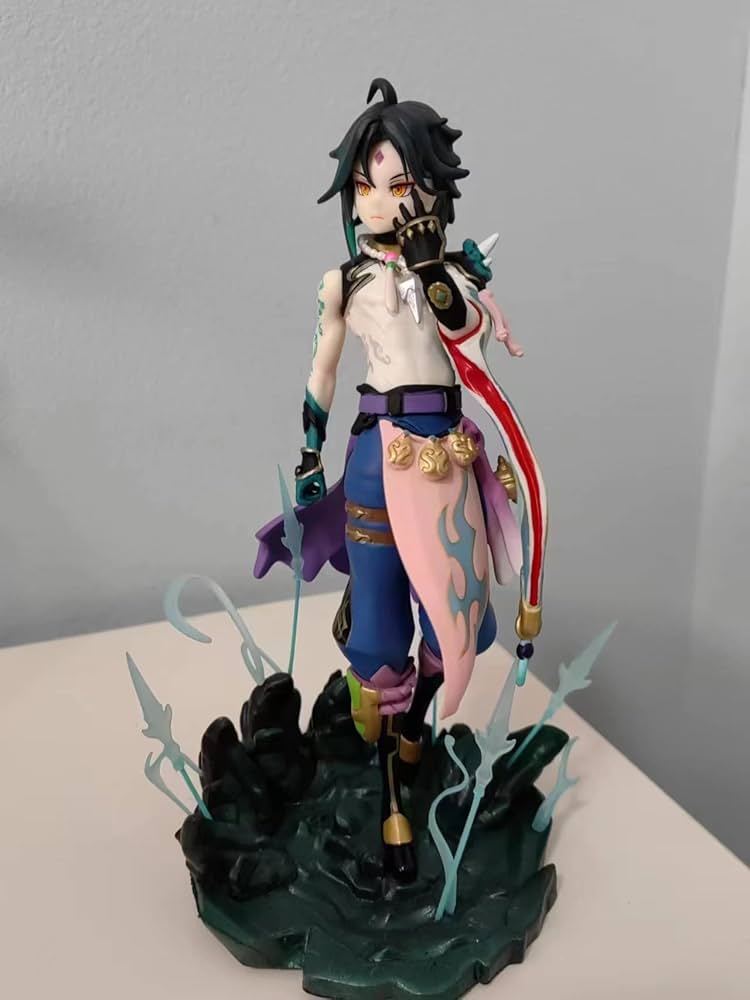 61vC3cK5UfL._AC_UF894,