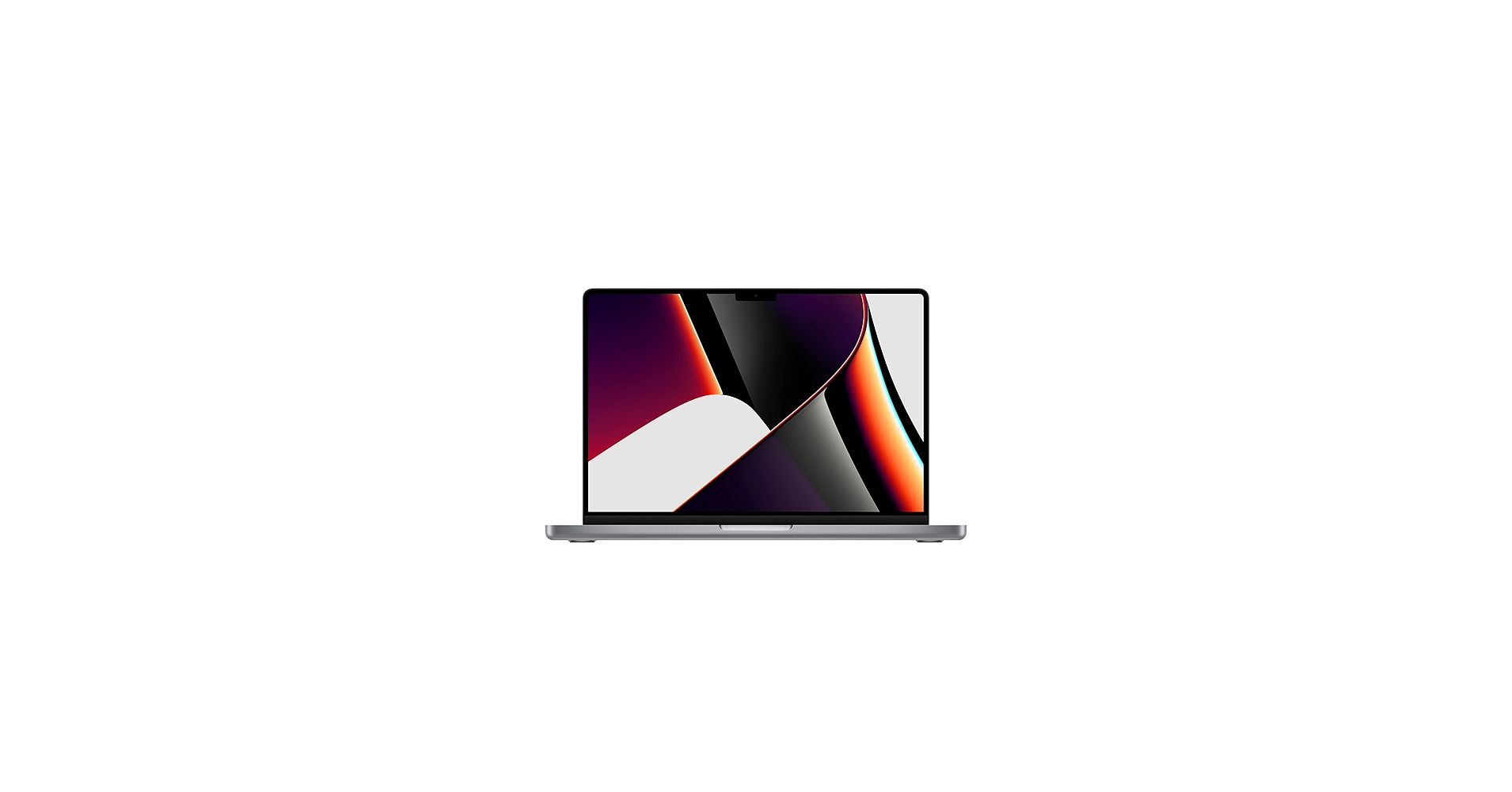 Amazon.com: Apple 2021 MacBook Pro with Apple M1 Pro Chip 14-inch