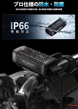 Amazon.co.jp: AKEEYO AKY-710PRO バイクドライブレコーダー 800万画素