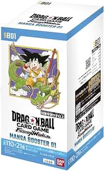 Amazon.co.jp: バンダイ(BANDAI) バンダイ(BANDAI) ドラゴンボール