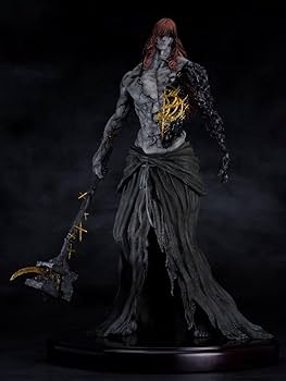 Amazon.co.jp: WF2023 G-gun ラダゴン ガレージキット ハリギリ