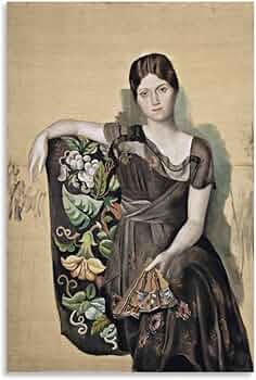 61vXwDvTa-L._AC_UF350,