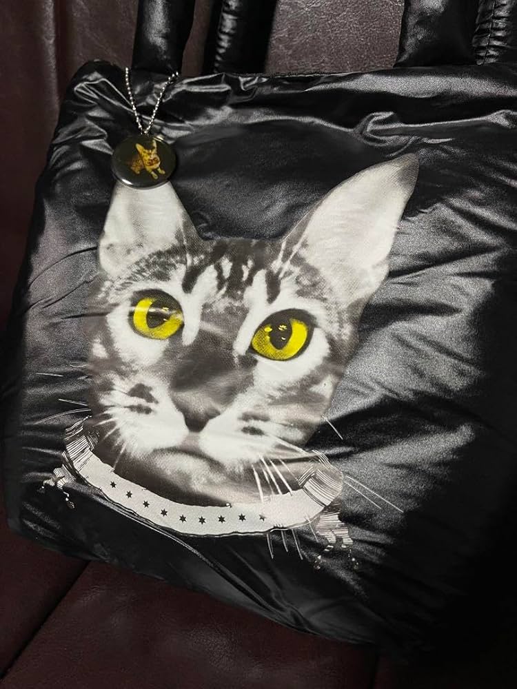 Amazon.co.jp: BUCK-TICK 櫻井敦司 くるみちゃんバッグチャーム付