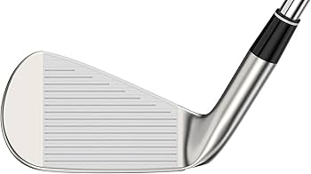 Amazon.co.jp: ダンロップ(DUNLOP) スリクソン ZX5 アイアン 単品