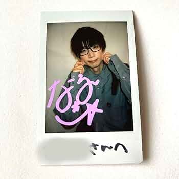 61vfltqu8qL._AC_UF350,