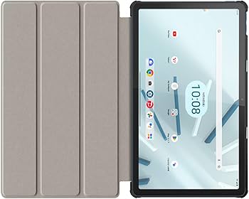 Amazon.co.jp: wisers au Lenovo Tab M10a 5G LET02 Lenovo TAB7 専用