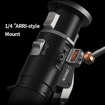 Amazon.co.jp: YC Onion Pineta Pro ペダルベース付きカーボン