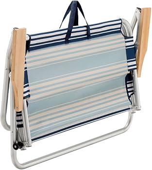 Amazon.co.jp: Coleman(コールマン) チェア リラックス