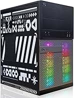 Amazon.com: I7 3770 Pc