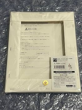 Amazon.co.jp: 桂正和展 I