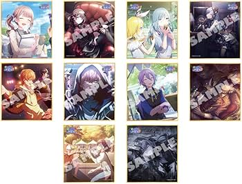 Amazon.co.jp: 『プロジェクトセカイ カラフルステージ！ feat. 初音