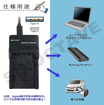 Amazon | SIXOCTAVE ソニーサイバーショット 用 DSC-HX90V/HDR-GWP88V