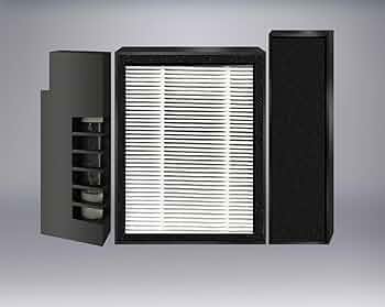 61vuhMlE9HL._AC_UF350,