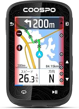 61vw4PKiO1L._AC_UF350,