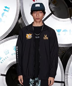 Amazon | VIRGOwearworks ヴァルゴウェアワークス VIRGO ヴァルゴ