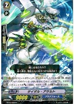 61w-LO3wfPL._AC_UF350,