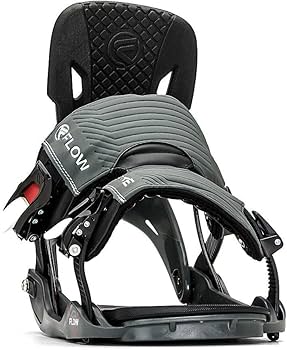 Amazon | FLOW フロー FIVE FUSION ファイブフュージョン SPACEGY L 18
