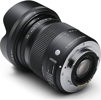 61w0zLixtBL._AC_UF350,