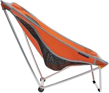 Amazon.co.jp | alite(エーライト) Mayfly Chair メイフライチェア