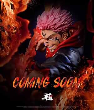 61w24zXGjlL._AC_UF350,