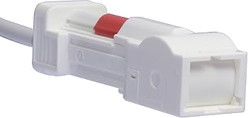 61w2YFX-YOL._AC_UF350,