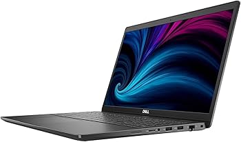 Amazon.co.jp: 【整備済み品】 Dell Latitude 3520 中古ノートパソコン