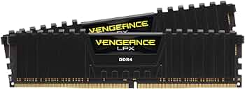61wCOVcyvFL._AC_UF350,