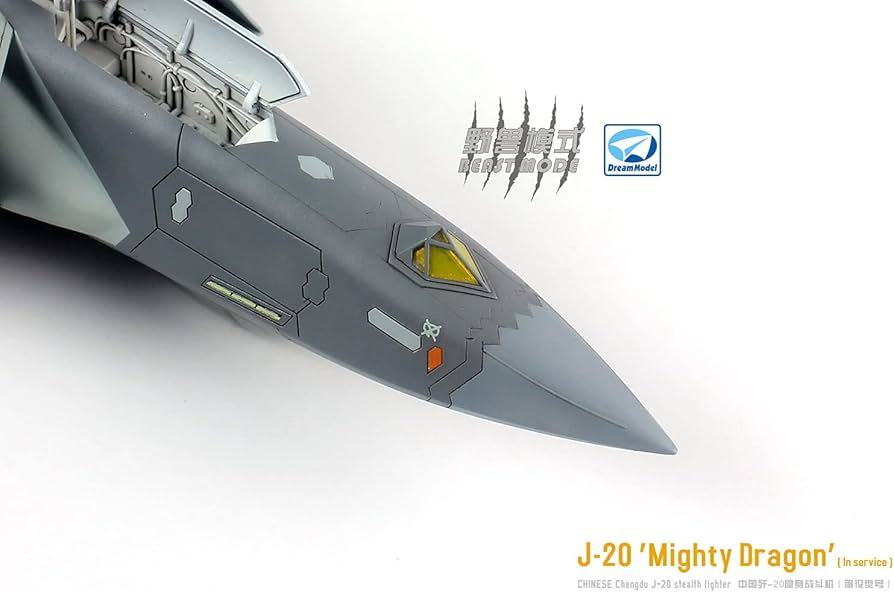 61wC5m7wO9S._AC_UF894,