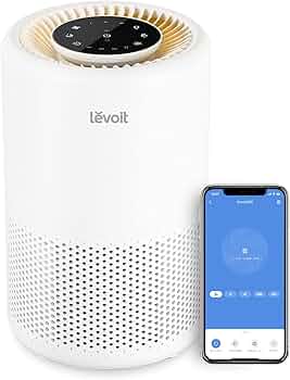 61wGfL9ZTMS._AC_UF350,