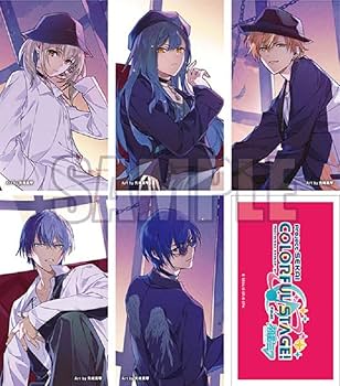 Amazon | 虚ろを扇ぐ/仮死化 | Vivid BAD SQUAD | アニメ | ミュージック