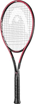 Amazon.co.jp: HEAD 234209 G2 GRAPHENE 360+ GRAVITY PRO (Frame Only