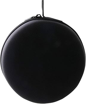 Amazon.co.jp: Jabra(ジャブラ) Speak2 40/55 /SPEAK 510 MS/SPEAK 410