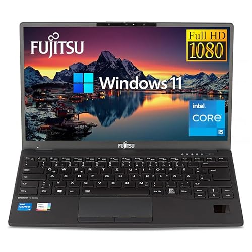 FUJITSU LIFEBOOK U9311」の人気商品一覧 | 安い商品を通販サイトから