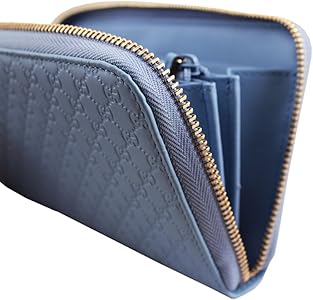 Amazon | 【アウトレット】 (グッチ)GUCCI マイクログッチシマ