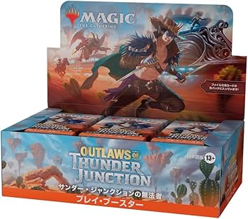 61wRGvTF+mL._AC_UF350,